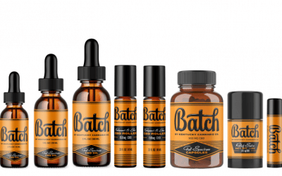 Wholesale CBD Oil: An Overview Of Benefits, Processes, And Regulations