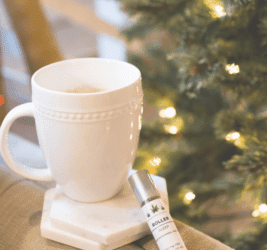 great CBD Talking Points For around Your Holiday Table