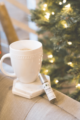 great CBD Talking Points For around Your Holiday Table