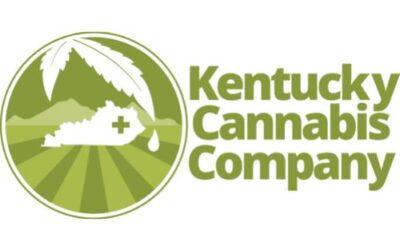 The Future of Marijuana in Kentucky.