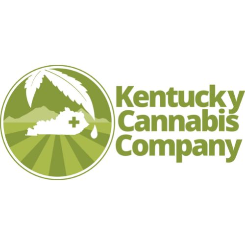 Kentucky Cannabis Company