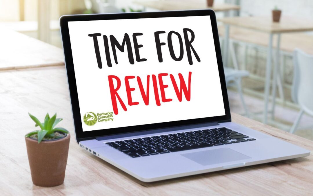 PureKana CBD Gummies Reviews: Full-Spectrum CBD vs. Isolate