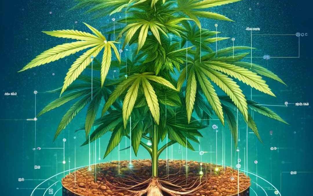 7 Best Steps to Cultivate Cannabis