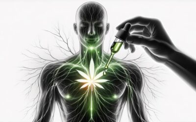 Why Is CBD Oil Beneficial for Pain Relief?