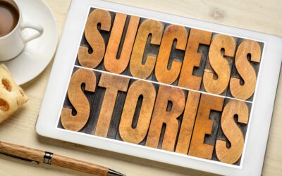 Tips and Advice on Advocating for CBD