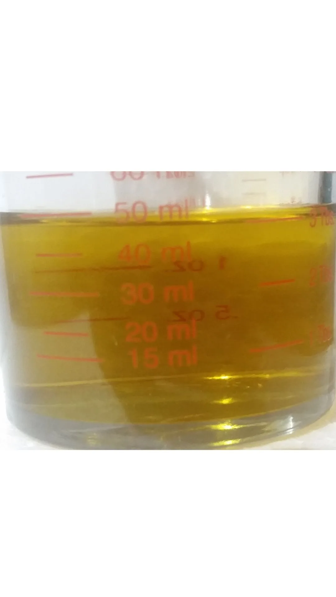 Producing the First Full-Spectrum CBD Oil in Kentucky - Kentucky Cannabis Company